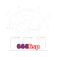 6666sp slots online 777