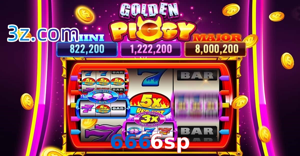6666sp apk