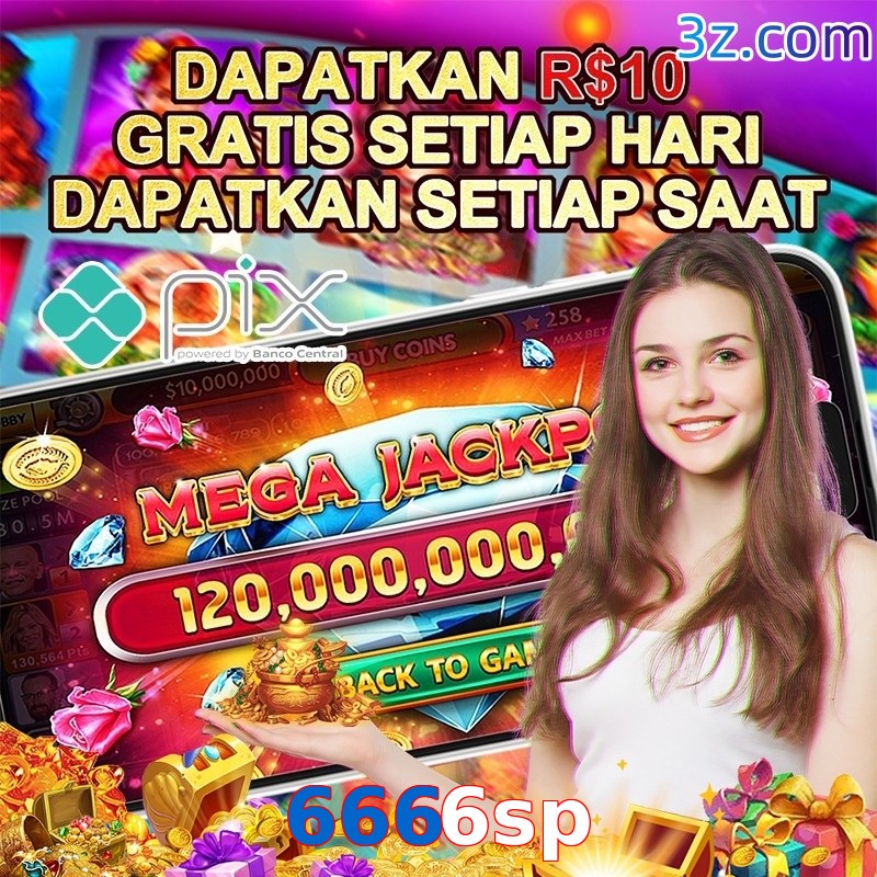 6666sp