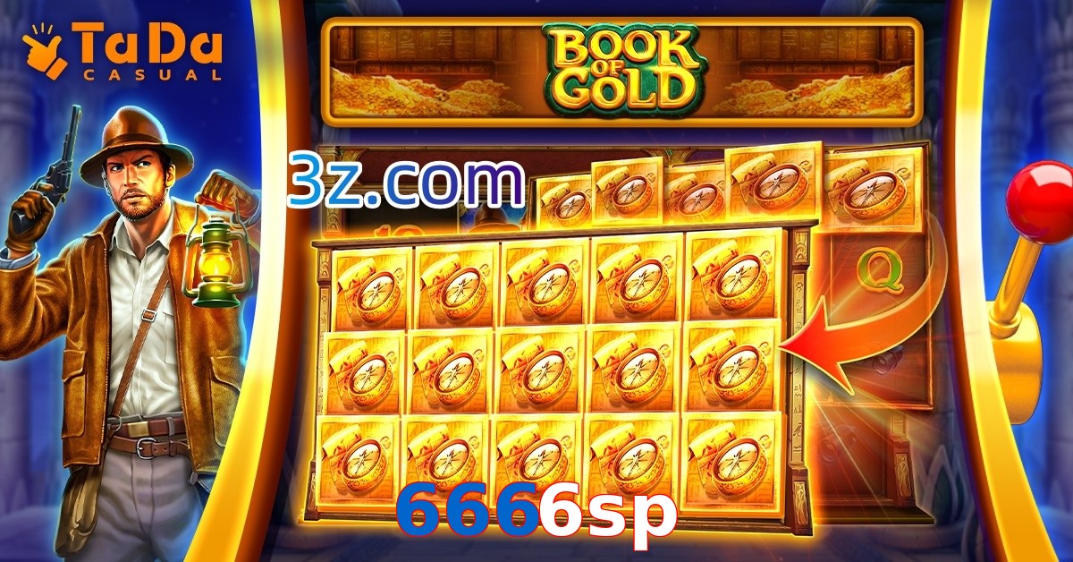 6666sp.bet